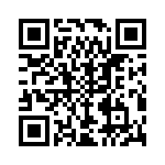 UVR1E4R7MDA QRCode