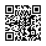 UVR1E4R7MDD1TD QRCode