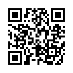 UVR1E4R7MDD6 QRCode