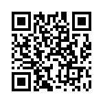 UVR1E682MHD QRCode