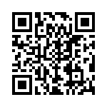 UVR1E682MRA6 QRCode