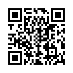 UVR1H010MDD QRCode