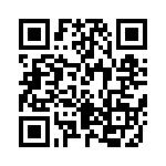 UVR1H100MDD6 QRCode