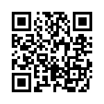 UVR1H221MPA QRCode