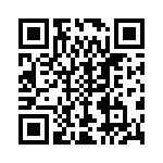 UVR1H2R2MDD6TP QRCode