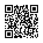 UVR1H331MPD QRCode