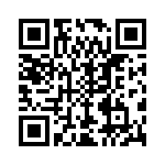 UVR1H3R3MDD6TP QRCode