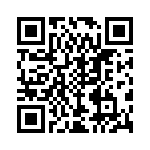 UVR1H470MED1TA QRCode