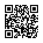 UVR1H471MHD1TO QRCode