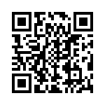 UVR1H472MRD6 QRCode