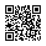 UVR1HR33MDD1TD QRCode