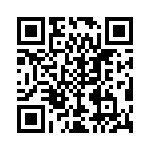 UVR1HR47MDD6 QRCode