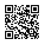 UVR1HR47MDD6TP QRCode