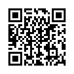 UVR1J220MDD QRCode