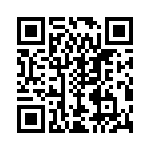 UVR1J330MED QRCode