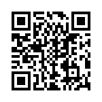 UVR1J470MED QRCode