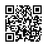 UVR1J472MRA QRCode