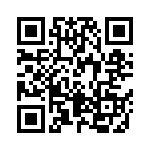 UVR1J681MHD1TO QRCode