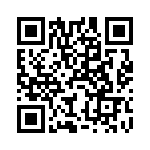 UVR1J682MRD QRCode