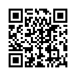 UVR1V100MDD QRCode