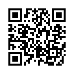 UVR1V100MDD6 QRCode