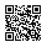 UVR1V101MED1TD QRCode