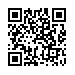 UVR1V102MHD QRCode