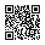 UVR1V102MHD1TO QRCode