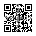 UVR1V103MRD6 QRCode