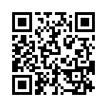 UVR1V153MRA QRCode