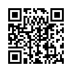 UVR1V220MDD1TA QRCode