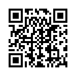 UVR1V222MHD1TN QRCode