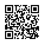 UVR1V4R7MDD6 QRCode