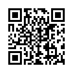 UVR1V4R7MDD6TP QRCode