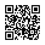 UVR1V682MRA6 QRCode