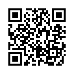 UVR2A010MDD QRCode