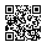 UVR2A010MDD1TD QRCode