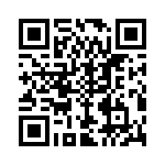 UVR2A100MED QRCode