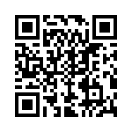 UVR2A102MHA QRCode