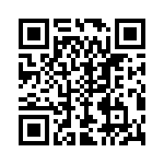 UVR2A221MHD QRCode