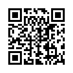 UVR2A221MHD1TO QRCode