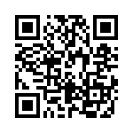 UVR2A222MRA QRCode