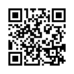 UVR2A222MRA6 QRCode