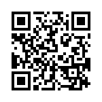 UVR2AR33MDD QRCode