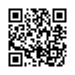 UVR2AR47MDA QRCode