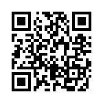 UVR2C010MEA QRCode