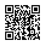 UVR2C010MED QRCode