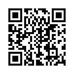 UVR2C010MED1TA QRCode