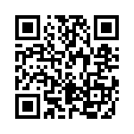 UVR2C100MPA QRCode