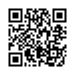 UVR2C101MHD1TO QRCode